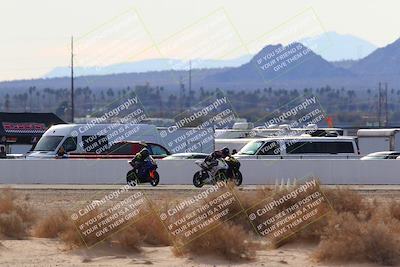 media/Feb-27-2022-CVMA (Sun) [[a3977b6969]]/Race 15 Amateur Supersport Middleweight/